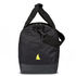 Musto Essential Small Holdall - Noir
