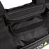 Musto Essential Small Holdall - Noir