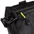 Musto Essential Small Holdall - Noir
