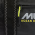 Musto Essential Small Holdall - Noir