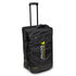 Musto Essential Clam Case 85L - Noir