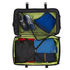 Musto Essential Clam Case 85L - Noir