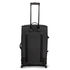 Musto Essential Clam Case 85L - Noir