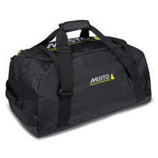Musto Essential 65L Holdall - Noir