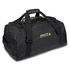 Musto Essential 65L Holdall - Noir