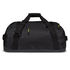 Musto Essential 65L Holdall - Noir