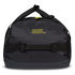 Musto Essential 65L Holdall - Noir