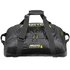 Musto Essential 45L Holdall - Noir