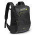 Musto 25L Backpack Essential - Noir