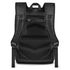 Musto 25L Backpack Essential - Noir