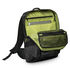 Musto 25L Backpack Essential - Noir