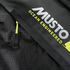 Musto 25L Backpack Essential - Noir