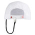 Musto Pliable Cap Sec Rapide - Blanc