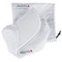 Musto Pliable Cap Sec Rapide - Blanc