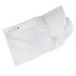 Musto Pliable Cap Sec Rapide - Blanc