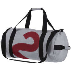 Des Sacs