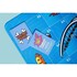 Tubular : Vagues Et Éliminations - Le Jeu De Société