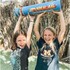 Tubular : Vagues Et Éliminations - Le Jeu De Société