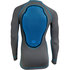 Bliss Protection Arg 1.0 Armure De Corps 1Er Niveau