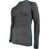 Bliss Protection Arg 1.0 Armure De Corps 1Er Niveau