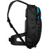 Bliss Protection Arg 1.0 Ld 12 Sac À Dos Protecteur