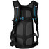 Bliss Protection Arg 1.0 Ld 12 Sac À Dos Protecteur