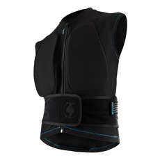 Bliss Protection Arg Snow Vest Bliss Protection Arg Snow Vest