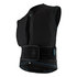 Bliss Protection Arg Snow Vest