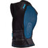 Bliss Protection Arg Snow Vest