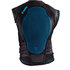 Bliss Protection Arg Snow Vest