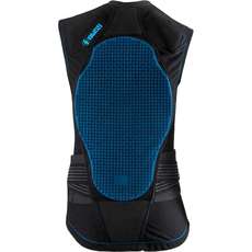 Bliss Protection Femme Gilet Snow Arg Bliss Protection Femme Gilet Snow Arg