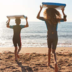 Idées Cadeaux Bodyboarder
