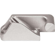 Tribord Clamcleat ® Cl217 À Entrée Latérale Mk2