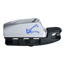 Clamcleat ® Cl826-11 Aerobase Avec Cl211 Mk2 Racing Junior