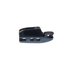 Base Aérodynamique Clamcleat ® Cl828-63 + Micros En Nylon