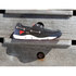 Chatham Coasteer G2 Pont Chaussures / Chaussures Bateau - Dark Navy