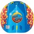 Bouée Tractée Connelly Hot Rod Super Plush 2 Places - Bleue