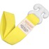 Raccord Rapide Pour Tube Connelly