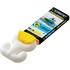 Raccord Rapide Pour Tube Connelly