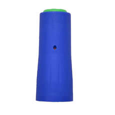 Capsule Automatique Crewsaver Mk5I - Bleu