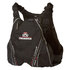 Crewsaver Chromis 50N Mens Aide À La Flottabilité - Noir