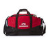 Crewsaver Crew Holdall Voile Kit Bag - Rouge - 75 Ltr