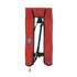 Crewsaver Cwx 150N Gilet De Sauvetage Avec Harnais - Rouge