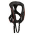 Crewsaver Ergofit 190N Os Lifejacket