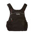 Crewsaver Kasmira 50N Mens Aide À La Flottabilité - Rouge / Noir