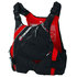 Crewsaver Kite 50N Junior Gilet De Sauvetage - Rouge / Noir
