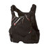 Crewsaver Kite 50N Mens Aide À La Flottabilité - Noir