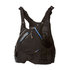 Crewsaver Kite Ladies 50N Gilet De Sauvetage - Noir