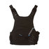Crewsaver Kite Ladies 50N Gilet De Sauvetage - Noir