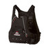 Crewsaver Max 50N Junior Aide À La Flottabilité - Noir